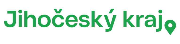 logo_jck
