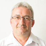 Stanislav Hackl