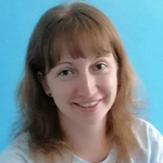 Kateřina Berná