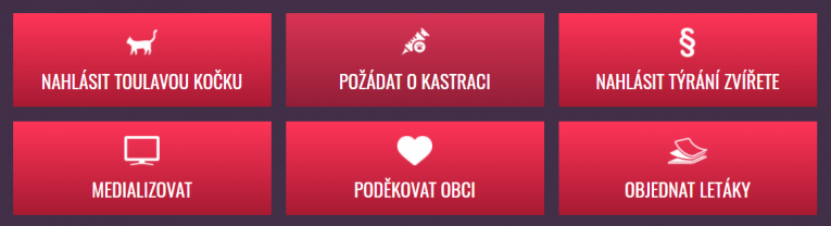 kocky1