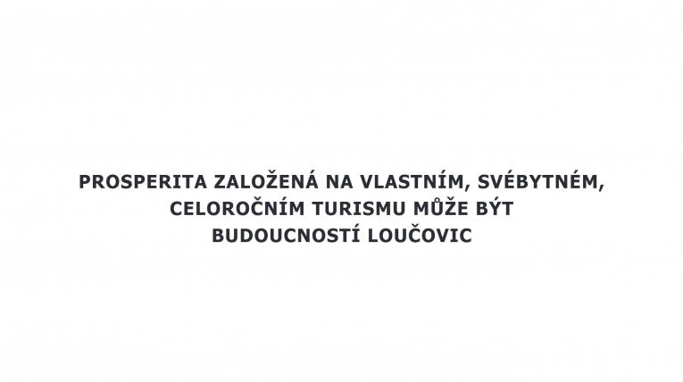 prezentace