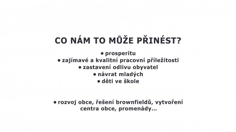 prezentace