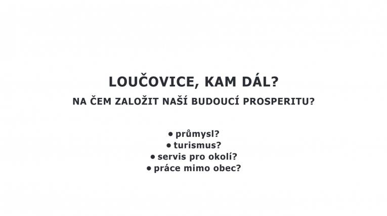 prezentace