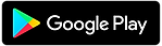 Logo Google Play