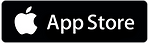 Logo App Store