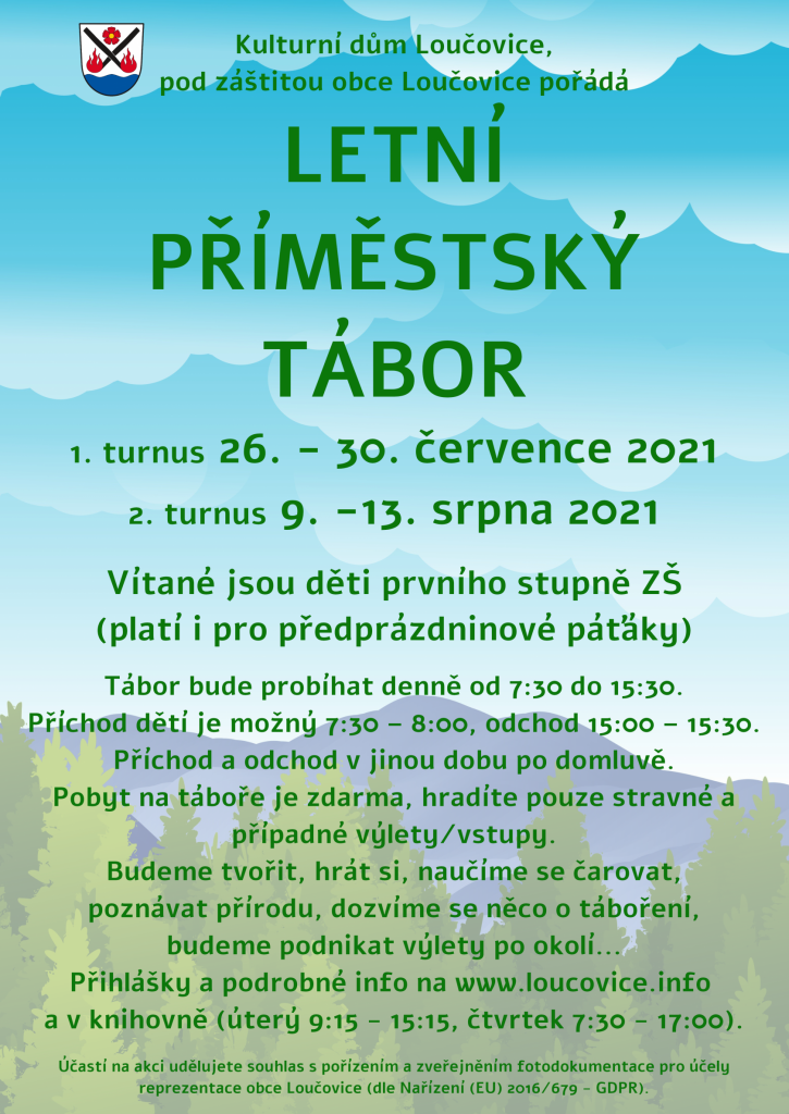 tabor