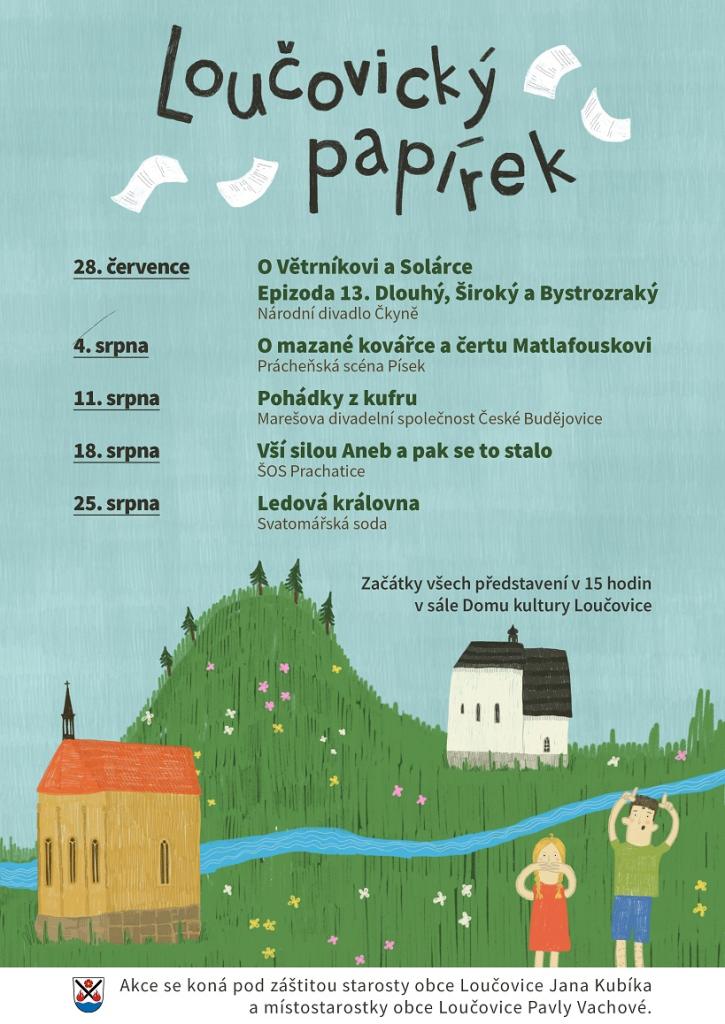 plakat