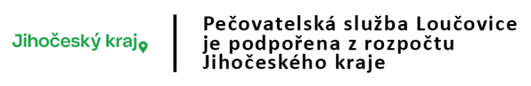 dotace