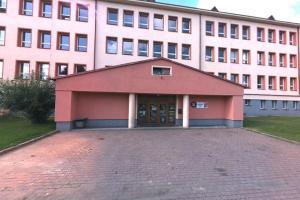 skola