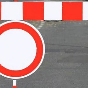 ilustrační foto