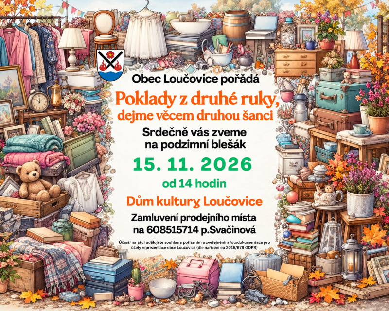ilustrační foto